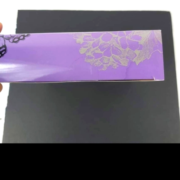 Ivy & Castle Bath Collection - Picture 2 of 4